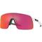 Oakley Sutro Lite OO9463 946320 – kuva 6