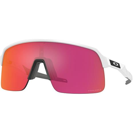 Oakley Sutro Lite OO9463 946320