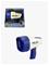 ICON Police Megaphone – kuva 1
