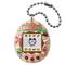 Tamagotchi - Original Cafe (205005) – kuva 2
