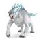 Schleich Ice Lynx – kuva 1