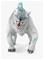 Schleich Ice Lynx – kuva 3