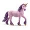 Schleich Unicorn Mare Serphina – kuva 1