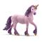 Schleich Unicorn Mare Serphina – kuva 2