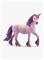Schleich Unicorn Mare Serphina – kuva 3