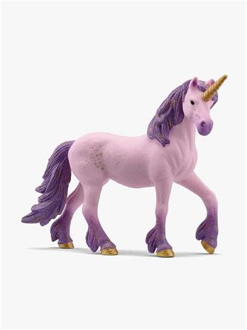Schleich Unicorn Mare Serphina