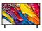 LG 43NANO82A (43"), LED-televisio – kuva 5