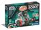 Clementoni Evolution Robot 2.0 robotti – kuva 7