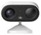 IMOU IPCam Cell Full Color Kamera – kuva 3