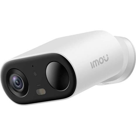 IMOU IPCam Cell Full Color Kamera