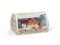 Spin Master Melissa & Doug - Scoop & Serve Ice Cream Counter, Play Kitchen – kuva 4