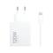 Xiaomi 120W HyperCharge Combo (Type-A) EU – kuva 6