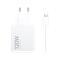Xiaomi 120W HyperCharge Combo (Type-A) EU – kuva 7