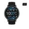 Xiaomi Amazfit Active Max, älykello – kuva 2