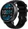 Xiaomi Amazfit Active Max, älykello – kuva 4