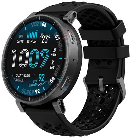 Xiaomi Amazfit Active Max, älykello