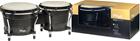 Bongorummut Stagg BW-200-BK, Muut lelut