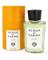 Acqua Di Parma - EdC 180 ml – kuva 7
