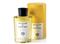 Acqua Di Parma - EdC 180 ml – kuva 8