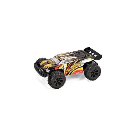 Kauko-ohjattava auto Spark – kuva 1/1