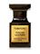 Tom Ford Tuscan Leather - EdP 30 ml – kuva 7
