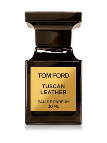Tom Ford Tuscan Leather - EdP 30 ml