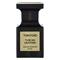 Tom Ford Tuscan Leather - EdP 30 ml – kuva 8