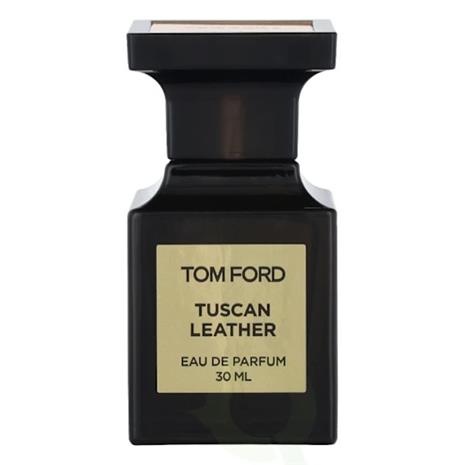Tom Ford Tuscan Leather - EdP 30 ml