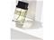 Carolina Herrera Chic for Men - EdT 100 ml – kuva 2