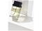 Carolina Herrera Chic for Men - EdT 100 ml – kuva 3