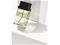 Carolina Herrera Chic for Men - EdT 100 ml – kuva 4