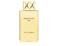 Swiss Arabian Shaghaf Oud - EdP 75 ml – kuva 6