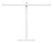 Xiaomi LED Desk Lamp 2 – kuva 4