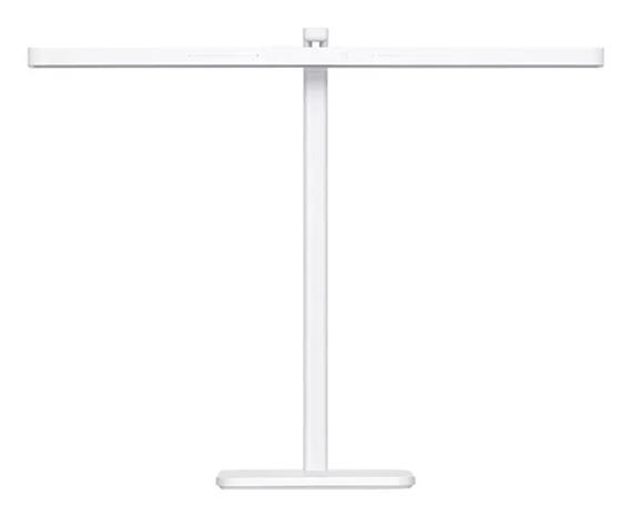 Xiaomi LED Desk Lamp 2