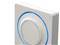 Uponor smatrix thermostat – kuva 8