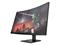 31.5" HP OMEN 32q - 2560x1440 (QHD) - 165Hz - IPS – kuva 1