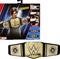 WWE: World Championship Belt GADGET – kuva 2