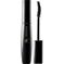 Sensai Mascara 38°C Volumising Duo – kuva 8