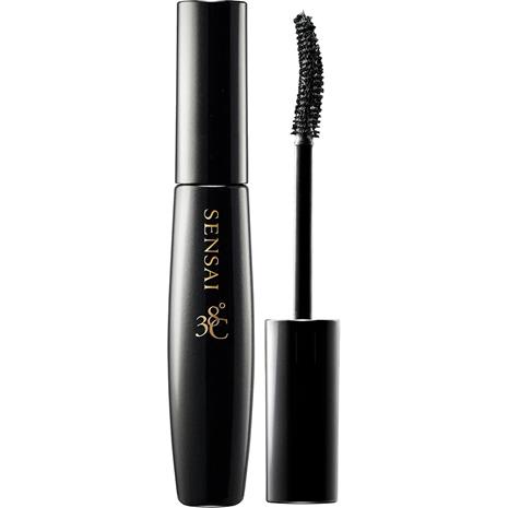 Sensai Mascara 38°C Volumising Duo – kuva 8/8
