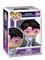 Funko Pop! Movies: K-Pop Demon Hunters - Jinu (2259) FIGU – kuva 3
