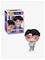Funko Pop! Movies: K-Pop Demon Hunters - Jinu (2259) FIGU – kuva 4