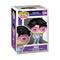 Funko Pop! Movies: K-Pop Demon Hunters - Jinu (2259) FIGU – kuva 6