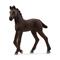 Schleich Friesian Foal – kuva 5