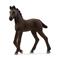 Schleich Friesian Foal – kuva 6