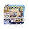 Star Wars Mandalorian Grogu 17 cm – kuva 1