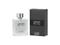 Lalique L'Insoumis Ma Force - EdT 100 ml – kuva 2