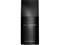 Issey Miyake Nuit d'Issey - EdT 75 ml – kuva 7