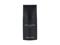 Issey Miyake Nuit d'Issey - EdT 75 ml – kuva 8