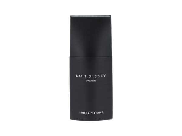 Issey Miyake Nuit d'Issey - EdT 75 ml – kuva 8/8