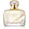 Estée Lauder Beautiful Belle - EdP 50 ml – kuva 8